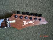 ������ 4.jpg