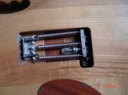 ������ 6.jpg