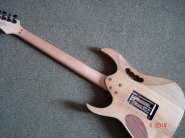 ������ 7.jpg