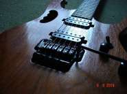 ������ 8.jpg