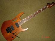 ������ 1.jpg