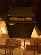 уселитель и каб басовый продаю............ 215261-1