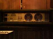 уселитель и каб басовый продаю............ 215263-2