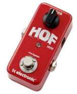 TC_Electronic_HOF-630-80.jpg