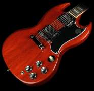 3573_Gibson_61_SG_Heritage_Cherry_106521350_1.jpg