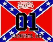 [5156]General_Lee_Preview.jpg