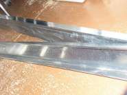 Строим ТруЪ Champ 319446-0