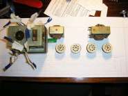 Строим ТруЪ Champ 319448-1