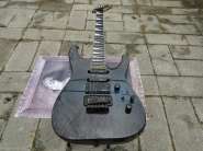 jacksonfusioneds 01.jpg