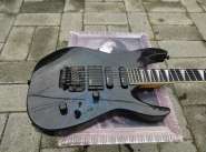 jacksonfusioneds 02.jpg