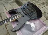 jacksonfusioneds 04.jpg