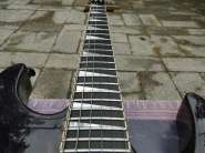jacksonfusioneds 06.jpg