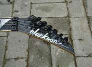jacksonfusioneds 07.jpg