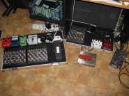 myboard.jpg