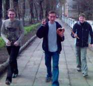 ������� �����.jpg