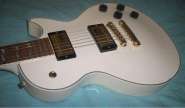 History 100 014.jpg