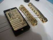 History 100 028.jpg