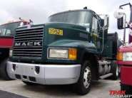 trucktrader_493461_0.jpg