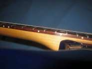 MusicMan-Silhuette-Special-007.jpg