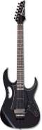 JEM_JR_BK_1M_01.jpg