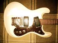 Morales Mosrite 60s 2.jpg
