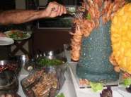 food.JPG