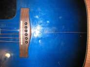 GIBSON CS 009.jpg