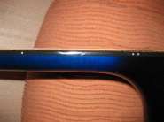 GIBSON CS 011.jpg