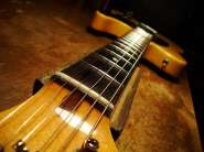 tele78-12.jpg
