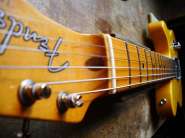 Tele Re52-8.jpg