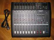 Продам микшерный пульт Mackie DFX-12 с эффектами 248881-0