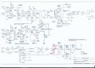 Ceriatone 18W TMB Schematics.jpg