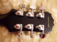 Epi LP STD с датчиками SD, обмен 217942-3