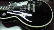 Edwards E-LP-92CD JS продам 275178-0