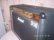 SL271330.jpg