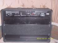SL271348.jpg