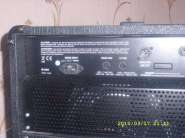 SL271347.jpg