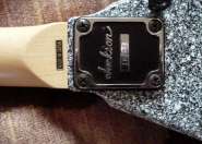 P1090049-1.JPG