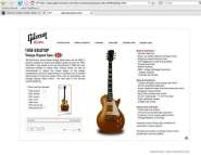 Gibson Gold Top 56 VOS SUSTOM SHOP description.jpg