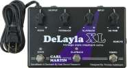 carl_martin_delayla_xl.jpg
