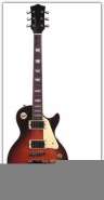 LesPaul copy.jpg