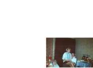 ����������� 002.jpg