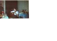 ����������� 003.jpg