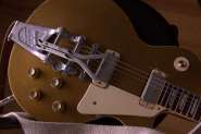 GTPalmBigsby.jpg