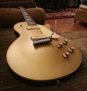 Gold Top with Schaller trem..jpg