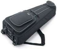 ibanez double bag trolley -69eur.jpg