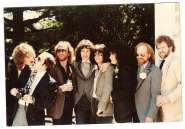 ������� Rainbow))).jpg