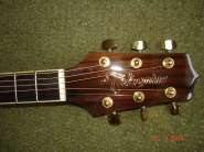 takamine 04.jpg