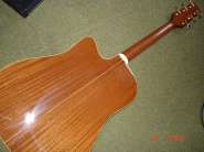 takamine 07.jpg