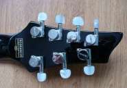 Schecter_C-7_Custom_2nd-blk_031.jpg